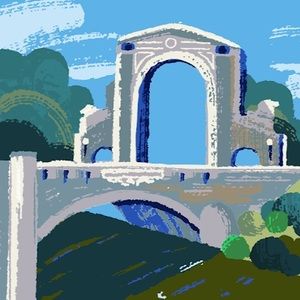 Meet your Posher, Dylan